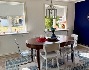 Guest house 1720509 - Holiday property Svealand - Huisje in Munkfors