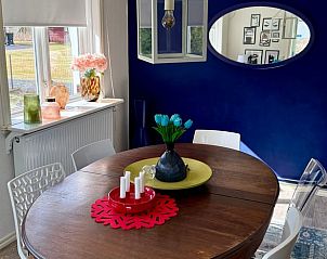 Guest house 1720509 - Holiday property Svealand - Huisje in Munkfors