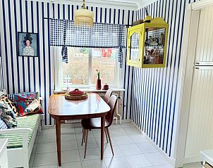 Guest house 1720509 - Holiday property Svealand - Huisje in Munkfors