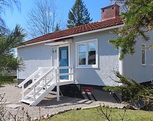Guest house 17215603 • Holiday property Svealand • Huisje in Nykroppa 