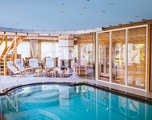 Guest house 172201 - Holiday property Midden Drenthe - Huis Iris