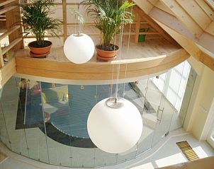 Guest house 172201 - Holiday property Midden Drenthe - Huis Iris