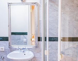 Guest house 172201 - Holiday property Midden Drenthe - Huis Iris