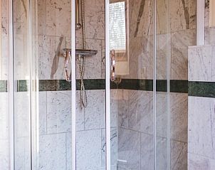 Guest house 172201 - Holiday property Midden Drenthe - Huis Iris