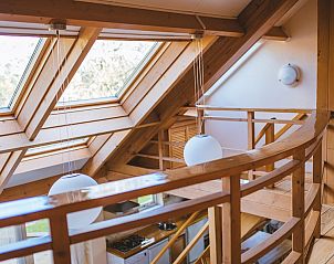 Guest house 172201 - Holiday property Midden Drenthe - Huis Iris