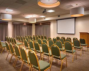 Unterkunft 1725801 - Appartement Rocky Mountains - SpringHill Suites by Marriott Rexburg