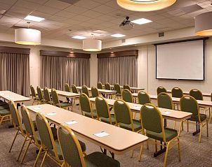 Unterkunft 1725801 - Appartement Rocky Mountains - SpringHill Suites by Marriott Rexburg