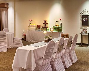 Unterkunft 1725801 - Appartement Rocky Mountains - SpringHill Suites by Marriott Rexburg