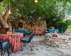 Verblijf 1727201 - Vakantie appartement West-Kaap - Melkboomsdrift Guest House & Conference Centre