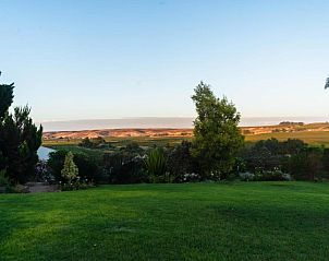 Verblijf 1727201 - Vakantie appartement West-Kaap - Melkboomsdrift Guest House & Conference Centre