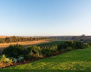 Verblijf 1727201 - Vakantie appartement West-Kaap - Melkboomsdrift Guest House & Conference Centre