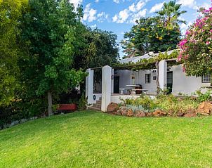 Verblijf 1727201 - Vakantie appartement West-Kaap - Melkboomsdrift Guest House & Conference Centre