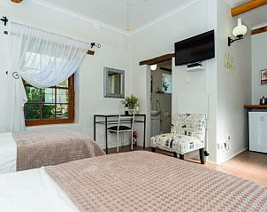 Verblijf 1727201 - Vakantie appartement West-Kaap - Melkboomsdrift Guest House & Conference Centre