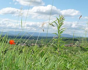 Verblijf 173031108 - Appartement Zwarte Woud - Fewo-Barbara-Rust