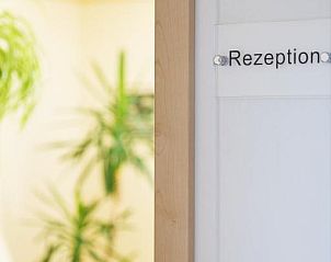 Verblijf 17303144 - Vakantie appartement Zwarte Woud - Pension Sieg