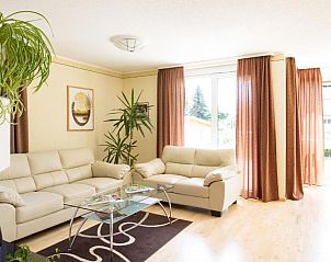 Verblijf 17303144 - Vakantie appartement Zwarte Woud - Pension Sieg