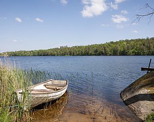 Guest house 17314704 - Holiday property Gtaland - Vakantiehuis Munkhalla Utsikten