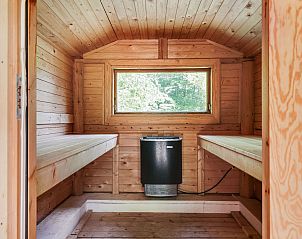 Guest house 17314704 - Holiday property Gtaland - Vakantiehuis Munkhalla Utsikten