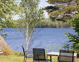 Guest house 17314704 - Holiday property Gtaland - Vakantiehuis Munkhalla Utsikten