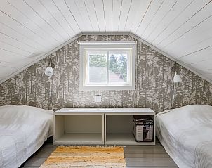 Guest house 17314704 - Holiday property Gtaland - Vakantiehuis Munkhalla Utsikten