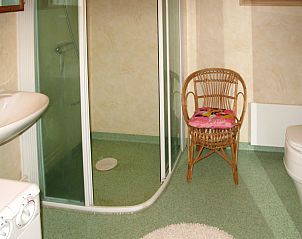 Guest house 17314705 - Holiday property Gtaland - Vakantiehuis Munkhalla Morgonsolen