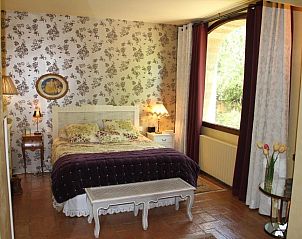 Guest house 17315001 - Bed and Breakfast Costa Brava - Mas Vilosa Bed and Breakfast