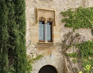 Guest house 17315001 - Bed and Breakfast Costa Brava - Mas Vilosa Bed and Breakfast