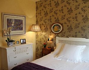 Guest house 17315001 - Bed and Breakfast Costa Brava - Mas Vilosa Bed and Breakfast