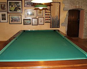 Guest house 17315001 - Bed and Breakfast Costa Brava - Mas Vilosa Bed and Breakfast