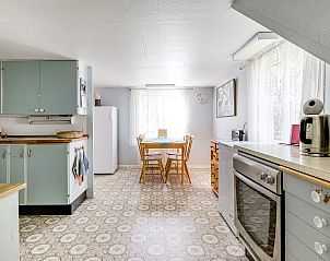 Guest house 17319801 - Holiday property Gtaland - Vakantiehuis Bredasj