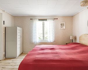 Guest house 17319801 - Holiday property Gtaland - Vakantiehuis Bredasj