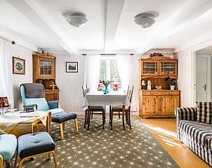 Guest house 17319801 - Holiday property Gtaland - Vakantiehuis Bredasj