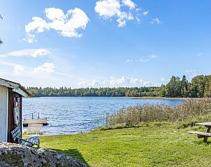 Guest house 17319801 - Holiday property Gtaland - Vakantiehuis Bredasj