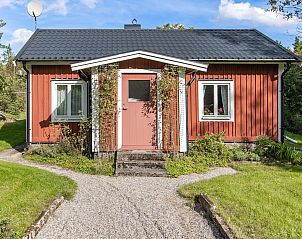 Guest house 17319801 - Holiday property Gtaland - Vakantiehuis Bredasj