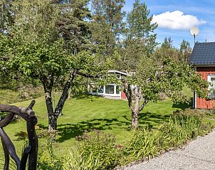 Guest house 17319801 - Holiday property Gtaland - Vakantiehuis Bredasj