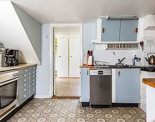 Guest house 17319801 - Holiday property Gtaland - Vakantiehuis Bredasj