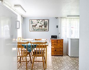 Guest house 17319801 - Holiday property Gtaland - Vakantiehuis Bredasj