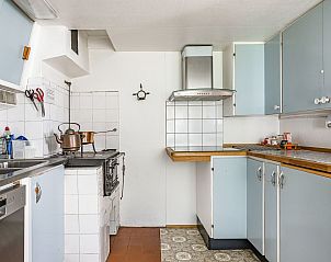 Guest house 17319801 - Holiday property Gtaland - Vakantiehuis Bredasj