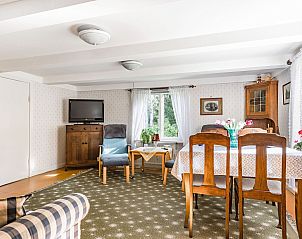 Guest house 17319801 - Holiday property Gtaland - Vakantiehuis Bredasj