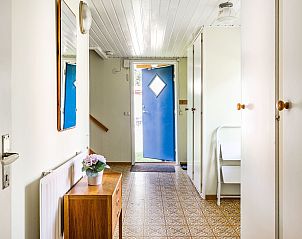 Guest house 17319801 - Holiday property Gtaland - Vakantiehuis Bredasj