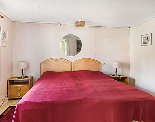 Guest house 17319801 - Holiday property Gtaland - Vakantiehuis Bredasj