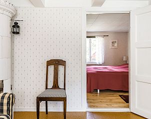 Guest house 17319801 - Holiday property Gtaland - Vakantiehuis Bredasj