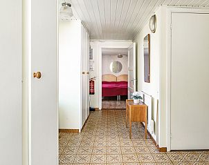 Guest house 17319801 - Holiday property Gtaland - Vakantiehuis Bredasj