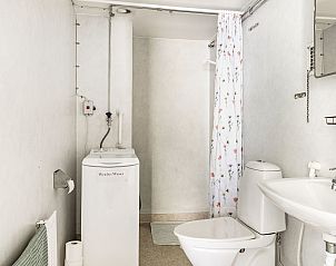 Guest house 17319801 - Holiday property Gtaland - Vakantiehuis Bredasj