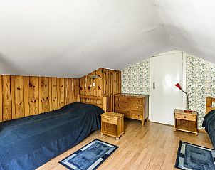 Guest house 17319801 - Holiday property Gtaland - Vakantiehuis Bredasj