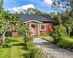 Guest house 17319801 - Holiday property Gtaland - Vakantiehuis Bredasj