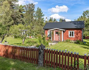 Guest house 17319801 - Holiday property Gtaland - Vakantiehuis Bredasj