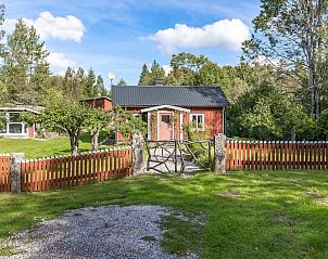 Guest house 17319801 - Holiday property Gtaland - Vakantiehuis Bredasj