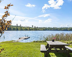 Guest house 17319801 - Holiday property Gtaland - Vakantiehuis Bredasj