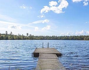 Guest house 17319801 - Holiday property Gtaland - Vakantiehuis Bredasj